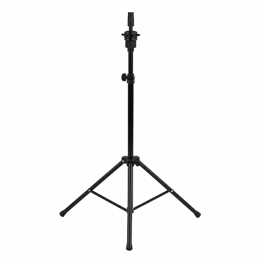 Soporte Atril De Pedestal Para Cabezas Técnicas - imagen principal
