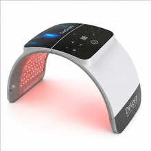 Cabina Led Facial 7 en 1 - imagen principal