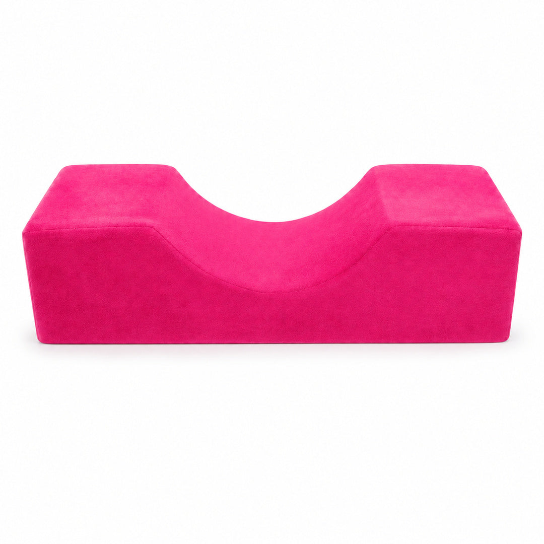 Cojin Para Extensiones De Pestañas O Almohada Para Lashista - vista 6 del producto