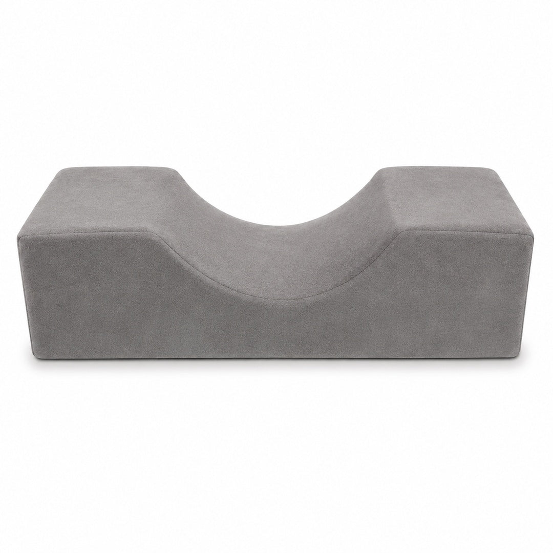 Cojin Para Extensiones De Pestañas O Almohada Para Lashista - vista 5 del producto