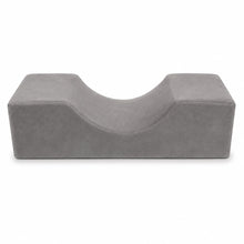 Cojin Para Extensiones De Pestañas O Almohada Para Lashista - vista 5 del producto