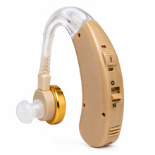 Audífono Ortopédico Sordera Universal Leyin Ha- 318b - imagen principal