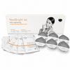 Kit Capsulas Aclarante Facial Para Maquina de Oxigeno "Skin Lightening"