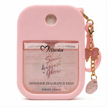 Mini Splash Colgante De Misucka - vista 16 del producto