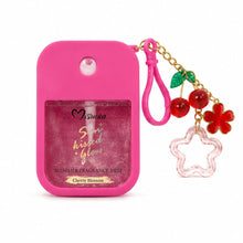Mini Splash Colgante De Misucka - variante Cherry Blossom