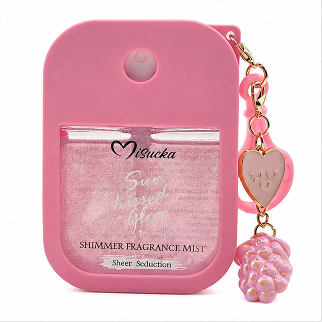 Mini Splash Colgante De Misucka - vista 9 del producto