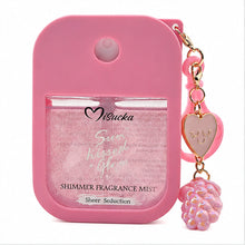 Mini Splash Colgante De Misucka - vista 9 del producto