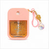 Mini Splash Colgante De Misucka