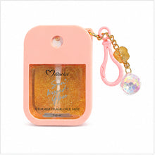Mini Splash Colgante De Misucka - vista 10 del producto