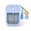 Mini Splash Colgante De Misucka