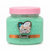 Exfoliante corporal Coconut Body Scrub 450 ml