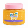 Exfoliante corporal Body Scrub Pineapple 450 ml