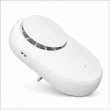Secador Ventilador Para Extensiones de Pestañas Inalámbrico Emoji - vista 4 del producto