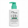 Acondicionador Misucka Curly Hair Coconut Curl
