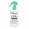 termoprotector De MiSucka Curly Hair Coconut Curl Rizos