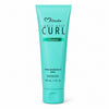 Crema Definidora De Rizos Curly Hair Curl Coconut