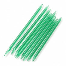 PALITOS DE NARANJO O VARILLAS ACRILICAS PARA MANICURE - vista 7 del producto