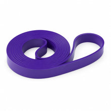 Bandas Elásticas Resistencia 13-27kg Sport - variante Negro 13-27 Kg