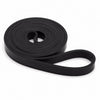 Bandas Elásticas Resistencia 13-27kg Sport