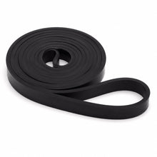 Bandas Elásticas Resistencia 13-27kg Sport - variante Verde 22-56 Kg