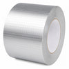 Cinta Impermeable Butilo Térmica Para Reparar Goteras 20cm X 5m