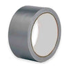 Cinta Adhesiva Rex Cinta Tela Multiuso 48mm X 10m X 4.8cm
