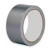 Cinta Adhesiva Rex Cinta Tela Multiuso 48mm X 10m X 4.8cm - detalle del producto