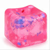Cubos squishy Sugar Balls Squeezy
