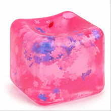 Cubos squishy Sugar Balls Squeezy - imagen principal