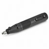 Mini herramienta cordless para grabado 09506