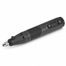 Mini herramienta cordless para grabado 09506 - imagen principal