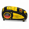 Huincha medidora láser LevelPro 03