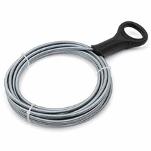 Destapacañerías Ferretools F3530 5 m