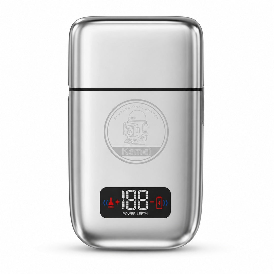 Afeitadora Kemei KM TX3 Profesional - imagen principal