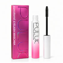Máscara de Pestañas Puluk Luxuriant Eyelash Mascara