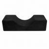 Cojin Para Extensiones De Pestañas O Almohada Para Lashista