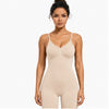 Conjunto Enterito Push Up Calidad 100% Ejercicios Yoga