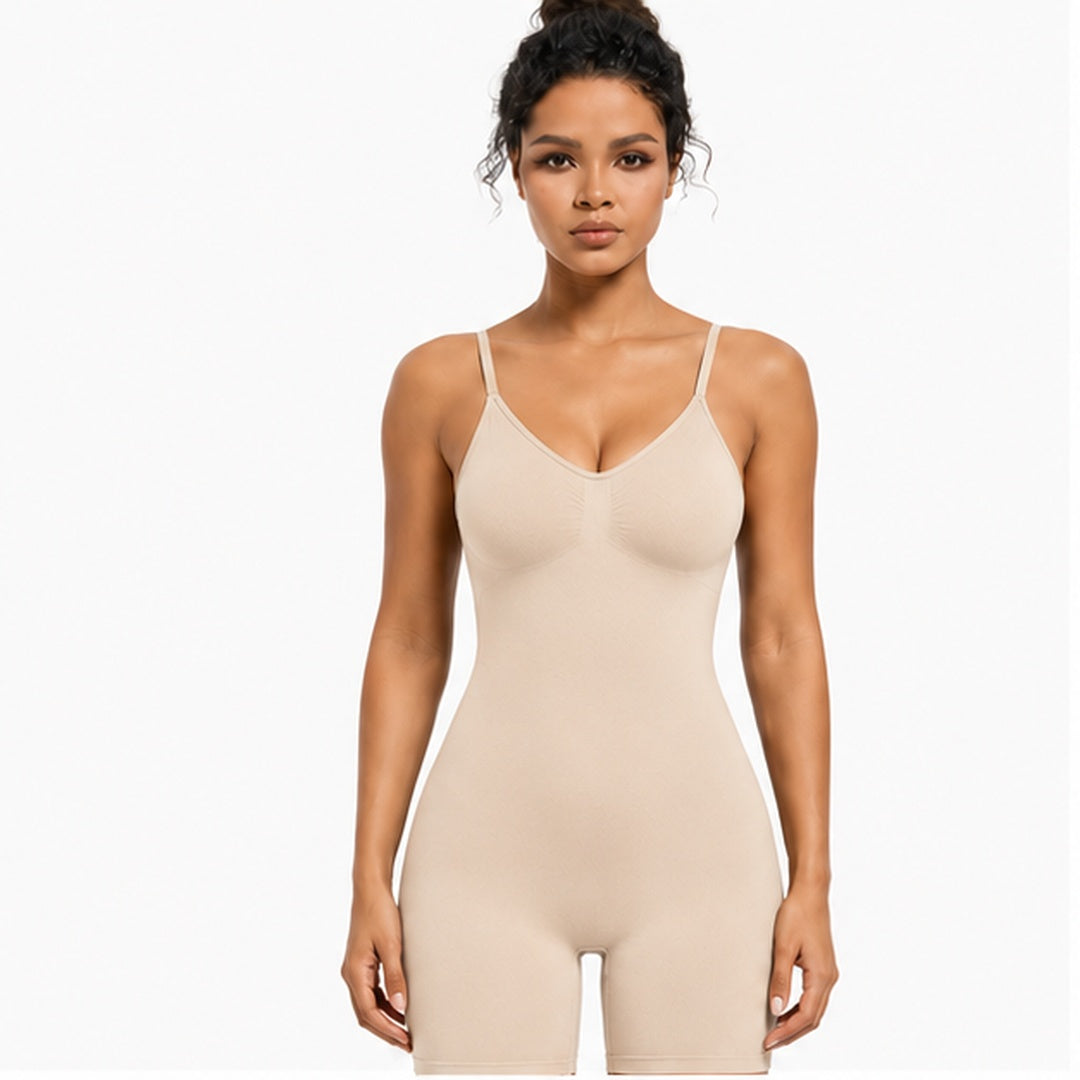 Conjunto Enterito Push Up Calidad 100% Ejercicios Yoga - variante s