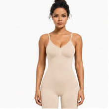 Conjunto Enterito Push Up Calidad 100% Ejercicios Yoga - variante s