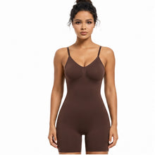 Conjunto Enterito Push Up Calidad 100% Ejercicios Yoga - imagen principal