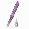 Dermapen Dr Pen M7 Mesoterapia Profesional Inalámbrico