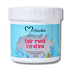 Crema Capilar Keratina Misucka