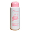 Misucka Gel De Ducha Sea Breeze Summer Beach (400 Ml)