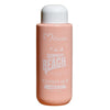 Misucka Gel De Ducha Dawn Glow Summer Beach (400 Ml)