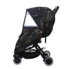 Cubre Coche Impermeable Modelo Universal Colores