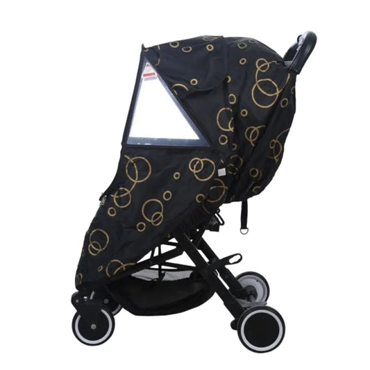 Cubre Coche Impermeable Modelo Universal Colores