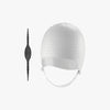 Gorro de Silicona Para Mechas Profesional Con Aguja de Gancho
