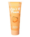 Durazno Doble Capa Crema Humectante Beauty Creations