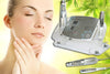 Máquina De Mesoterapia Antienvejecimiento Blanqueadora 2 En 1