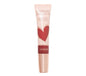 Beauty Creations Blush Líquido Modelo Blush